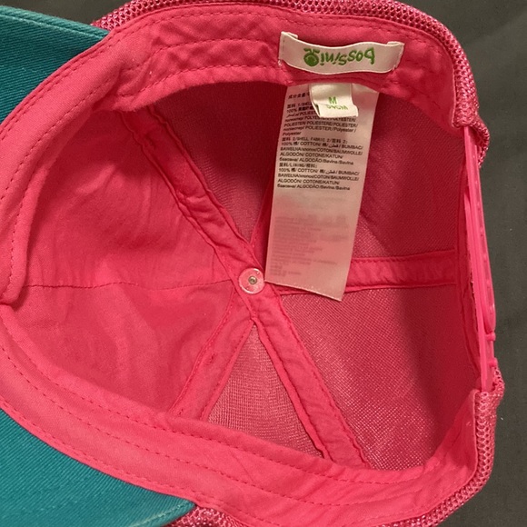 Girls hat lot cute - Picture 4 of 15